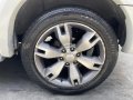 Ford Everest 2013 TDCI Automatic-14
