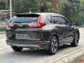 2018 HONDA CR-V-5