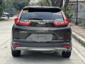 2018 HONDA CR-V-8