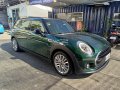 Pre-owned 2017 Mini Cooper Clubman  for sale in good condition-0