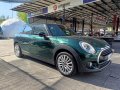 Pre-owned 2017 Mini Cooper Clubman  for sale in good condition-2