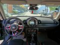Pre-owned 2017 Mini Cooper Clubman  for sale in good condition-4