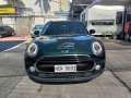 Pre-owned 2017 Mini Cooper Clubman  for sale in good condition-5
