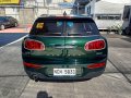 Pre-owned 2017 Mini Cooper Clubman  for sale in good condition-6