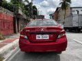 2019 Mitsubishi Mirage G4 GLX M/T-5