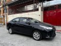 2021 Toyota Vios 1.3 XLE MT for sale by Trusted seller-1