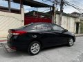 2021 Toyota Vios 1.3 XLE MT for sale by Trusted seller-2