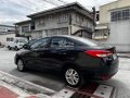 2021 Toyota Vios 1.3 XLE MT for sale by Trusted seller-4