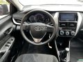 2021 Toyota Vios 1.3 XLE MT for sale by Trusted seller-5