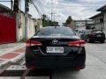 2021 Toyota Vios 1.3 XLE MT for sale by Trusted seller-3