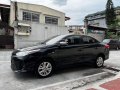 2021 Toyota Vios 1.3 XLE MT for sale by Trusted seller-6