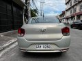 2019 Hyundai Reina 1.4GL A/T-2