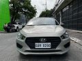 2019 Hyundai Reina 1.4GL A/T-3