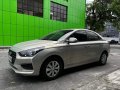 2019 Hyundai Reina 1.4GL A/T-1
