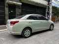 2019 Hyundai Reina 1.4GL A/T-5