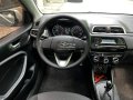 2019 Hyundai Reina 1.4GL A/T-6