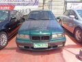 Hot deal alert! 1996 BMW 316i  for sale at -5
