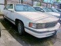 FOR SALE! 1994 Cadillac Deville  available at cheap price-0