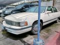 FOR SALE! 1994 Cadillac Deville  available at cheap price-1