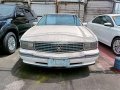 FOR SALE! 1994 Cadillac Deville  available at cheap price-2