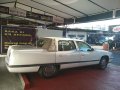 FOR SALE! 1994 Cadillac Deville  available at cheap price-3