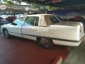 FOR SALE! 1994 Cadillac Deville  available at cheap price-4