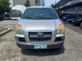 Used 2005 Hyundai Grand Starex  for sale in good condition-2