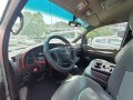 Used 2005 Hyundai Grand Starex  for sale in good condition-4