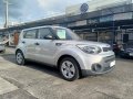  2017 Kia Soul MT Diesel -0