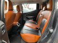 Mitsubishi Strada 2020 2.4 Athlete 20k KM Casa Maintained -10