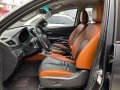 Mitsubishi Strada 2020 2.4 Athlete 20k KM Casa Maintained -9