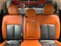Mitsubishi Strada 2020 2.4 Athlete 20k KM Casa Maintained -12