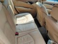 2007 Mercedes Benz E280 Wagon AT Gas-3