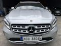Mercedes Benz 2018 GLA 180 Gas 11K KM Automatic-0