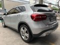 Mercedes Benz 2018 GLA 180 Gas 11K KM Automatic-3