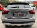 Mercedes Benz 2018 GLA 180 Gas 11K KM Automatic-4
