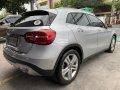 Mercedes Benz 2018 GLA 180 Gas 11K KM Automatic-5