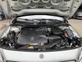 Mercedes Benz 2018 GLA 180 Gas 11K KM Automatic-8