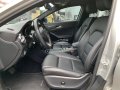 Mercedes Benz 2018 GLA 180 Gas 11K KM Automatic-9