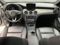 Mercedes Benz 2018 GLA 180 Gas 11K KM Automatic-10