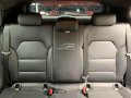 Mercedes Benz 2018 GLA 180 Gas 11K KM Automatic-12