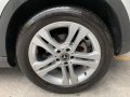 Mercedes Benz 2018 GLA 180 Gas 11K KM Automatic-14
