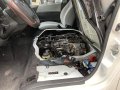 Toyota Super Grandia 2016 3.0 Automatic-8