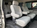 Toyota Super Grandia 2016 3.0 Automatic-10