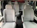 Toyota Super Grandia 2016 3.0 Automatic-12