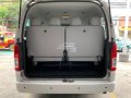 Toyota Super Grandia 2016 3.0 Automatic-13