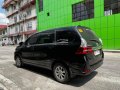 2021 Toyota Avanza E A/T-2