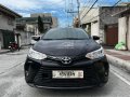 2021 Vios XLE CVT New Series-1