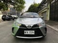 2022 Vios XLE CVT May 2022 Acquired-0