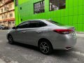 2022 Vios XLE CVT May 2022 Acquired-2